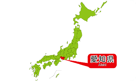 総合型地域スポーツクラブ