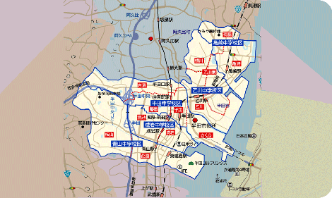スポーツクラブYOUKI