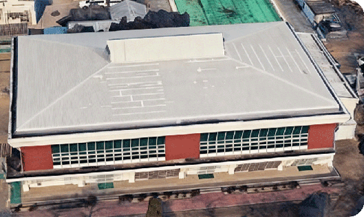 亀崎小学校
