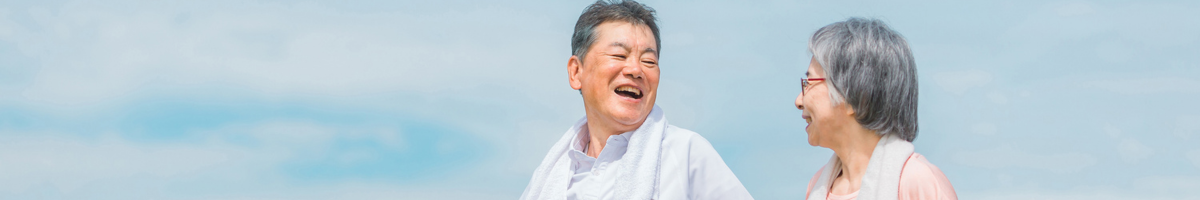 高齢者