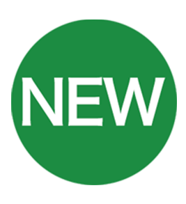 NEWスポーツ