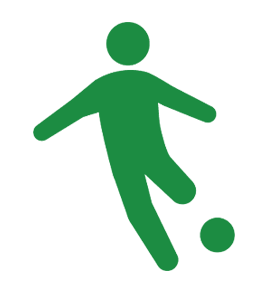 サッカー