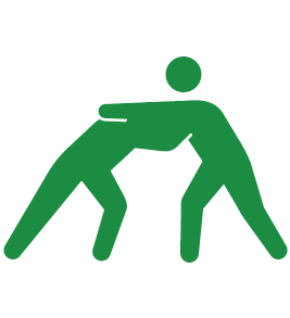 柔道